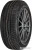 Летние шины Nexen N'Fera Primus 215/55R18 95V