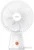 Вентилятор Xiaomi Rechargeable Mini Fan BHR6089GL