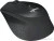Мышь Logitech M330 Silent Plus (черный) [910-004909] в интернет-магазине НА'СВЯЗИ