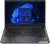 Ноутбук Lenovo ThinkPad E14 Gen 4 Intel 21E300F7 в интернет-магазине НА'СВЯЗИ