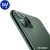 Смартфон Apple iPhone 11 Pro 64GB Воcстановленный by Breezy, грейд B (темно-зеленый)