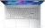 Ноутбук ASUS VivoBook Pro 15 OLED M3500QA-L1067 в интернет-магазине НА'СВЯЗИ