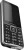 Кнопочный телефон TeXet TM-D421 (черный) в интернет-магазине НА'СВЯЗИ