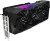 Видеокарта Gigabyte Aorus GeForce RTX 3070 Master 8G (rev. 2.0) в интернет-магазине НА'СВЯЗИ