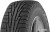 Автомобильные шины Nokian Nordman RS2 SUV 225/60R17 103R