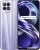 Смартфон Realme 8i RMX3151 4GB/128GB международная версия (фиолетовый) в интернет-магазине НА'СВЯЗИ