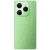 Смартфон Tecno Spark 20 Pro 8GB/256GB (зеленый бриз)