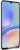 Смартфон Samsung Galaxy A05s SM-A057F/DS 4GB/64GB (серебристый) в интернет-магазине НА'СВЯЗИ