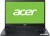 Ноутбук Acer Aspire 3 A315-22-495T NX.HE8ER.02A в интернет-магазине НА'СВЯЗИ