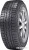 Автомобильные шины Nokian Hakkapeliitta CR3 225/75R16C 121/120R