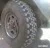 Автомобильные шины KAMA И-502 225/85R15C 106P