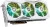 Видеокарта ASRock Radeon RX 7600 Steel Legend 8GB OC RX7600 SL 8GO в интернет-магазине НА'СВЯЗИ