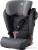 Автокресло Britax Romer Kidfix III S (storm grey)