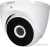 CCTV-камера Dahua DH-HAC-T2A41P-0360B