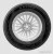 Летние шины Petlas Fullpower PT825 Plus 185R14C 102/100R