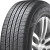 Автомобильные шины Hankook Dynapro HP2 RA33 215/70R16 100H