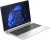Ноутбук HP ProBook 450 G10 816A0EA в интернет-магазине НА'СВЯЗИ