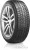 Автомобильные шины Hankook Winter i*cept iZ2 W616 225/55R17 101T