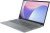 Ноутбук Lenovo IdeaPad Slim 3 15IAH8 83ERA0TRRU