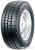 Автомобильные шины Tigar Cargo Speed 205/75R16C 110/108R