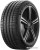 Автомобильные шины Michelin Pilot Sport 5 215/55R17 98Y XL