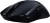 Игровая мышь Razer Viper V2 Pro (черный) в интернет-магазине НА'СВЯЗИ
