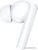 Наушники HONOR Choice Moecen Earbuds X5 (международная версия) в интернет-магазине НА'СВЯЗИ