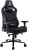Кресло Evolution Nomad (черный/белый) в интернет-магазине НА'СВЯЗИ