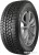 Автомобильные шины Viatti Brina Nordico V-522 205/65R15 94T