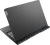 Lenovo IdeaPad Gaming 3 15IAH7 82S900KHRM в интернет-магазине НА'СВЯЗИ