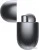 Наушники HONOR Choice Earbuds X5 Pro (серый, международная версия) в интернет-магазине НА'СВЯЗИ