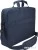 Сумка для ноутбука Case Logic Huxton HUXA-115-BLUE в интернет-магазине НА'СВЯЗИ