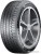 Автомобильные шины Continental PremiumContact 6 265/40R21 105Y