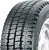 Автомобильные шины Tigar Cargo Speed 185/75R16C 104/102R