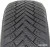 Автомобильные шины LingLong GREEN-Max All Season 185/65R14 86H