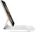 Планшет Apple iPad Pro M1 2021 12.9" 512GB 5G MHR93 (серебристый)