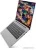 Ноутбук Lenovo IdeaPad 5 15ITL05 82FG00Q6RE
