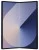 Смартфон Samsung Galaxy Z Fold6 SM-F956B/DS 12GB/256GB (синий)