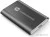 Внешний накопитель HP P500 120GB 6FR73AA (черный) в интернет-магазине НА'СВЯЗИ