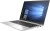 Ноутбук HP EliteBook 845 G8 4R9R7EA