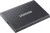 Внешний накопитель Samsung T7 1TB (черный) в интернет-магазине НА'СВЯЗИ