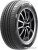 Летние шины Kumho Crugen HP71 225/60R17 99V