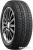 Автомобильные шины Nexen Winguard Ice Plus 195/55R15 89T