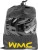 Саморастягивающийся шланг WMC Tools WMC-TG7106006-23M (22.5 м)