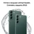 Смартфон Samsung Galaxy S22 5G SM-S901B/DS 8GB/256GB (зеленый) в интернет-магазине НА'СВЯЗИ