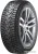 Автомобильные шины Hankook Winter i*Pike RS2 W429 245/45R18 100T