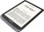 Электронная книга PocketBook InkPad 3 Pro (серый)