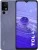 Смартфон TCL 40R 5G T771K 4GB/128GB (фиолетовый) в интернет-магазине НА'СВЯЗИ