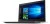 Ноутбук Lenovo IdeaPad 320-15IKBR 81BG0016RU в интернет-магазине НА'СВЯЗИ