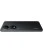 Смартфон HONOR X7b 8GB/128GB (глубокий черный) в интернет-магазине НА'СВЯЗИ